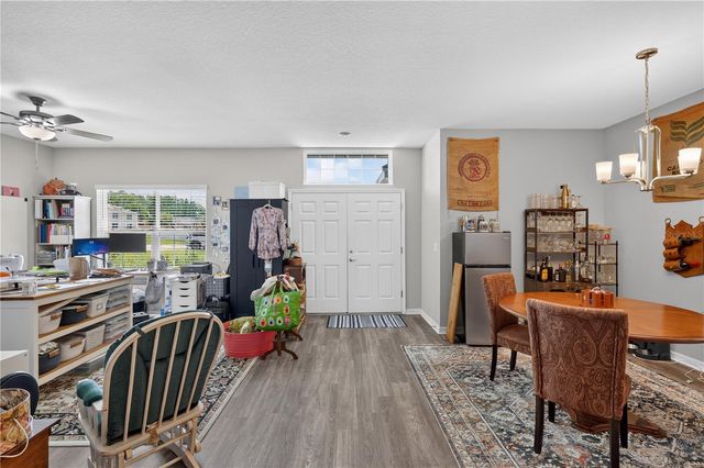 11370 SW 57TH AVENUE, Ocala, FL 34476