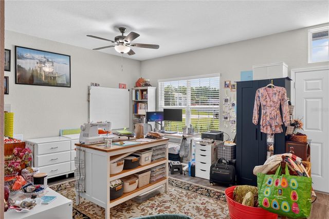 11370 SW 57TH AVENUE, Ocala, FL 34476