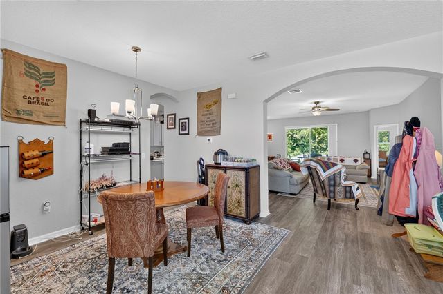 11370 SW 57TH AVENUE, Ocala, FL 34476