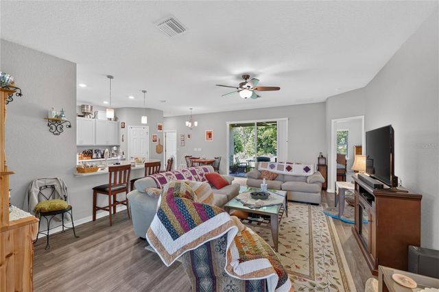 11370 SW 57TH AVENUE, Ocala, FL 34476