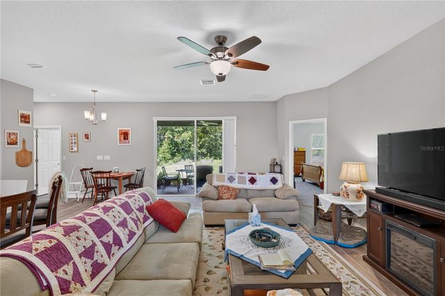11370 SW 57TH AVENUE, Ocala, FL 34476