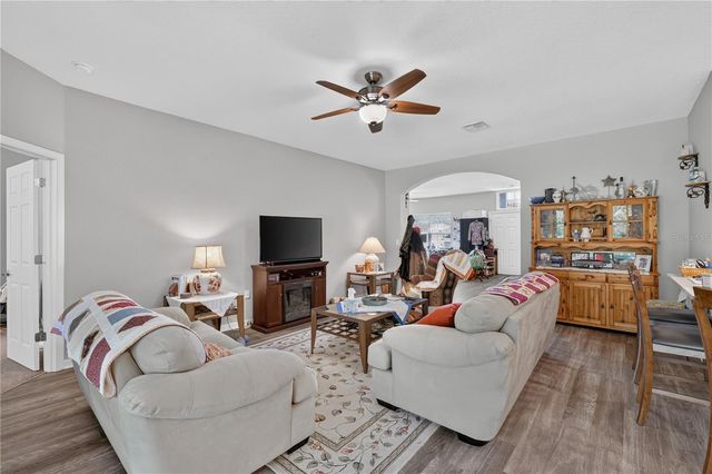 11370 SW 57TH AVENUE, Ocala, FL 34476