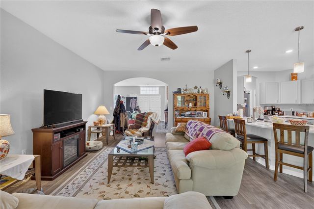 11370 SW 57TH AVENUE, Ocala, FL 34476