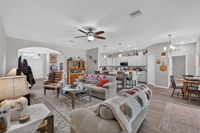 11370 SW 57TH AVENUE, Ocala, FL 34476