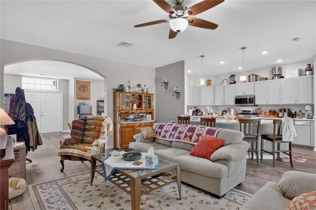 11370 SW 57TH AVENUE, Ocala, FL 34476