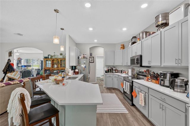 11370 SW 57TH AVENUE, Ocala, FL 34476