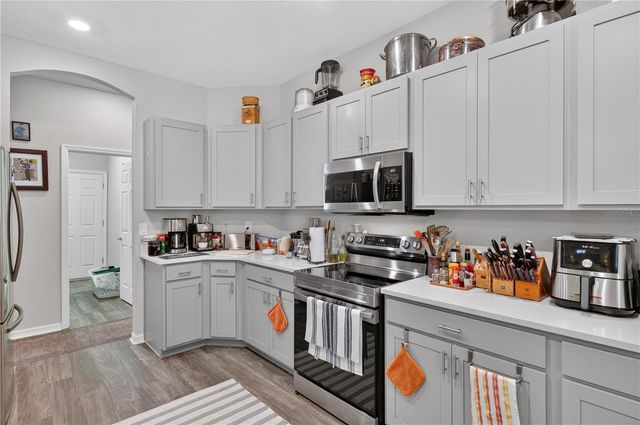 11370 SW 57TH AVENUE, Ocala, FL 34476