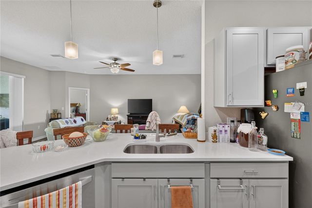 11370 SW 57TH AVENUE, Ocala, FL 34476