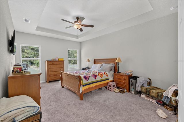 11370 SW 57TH AVENUE, Ocala, FL 34476
