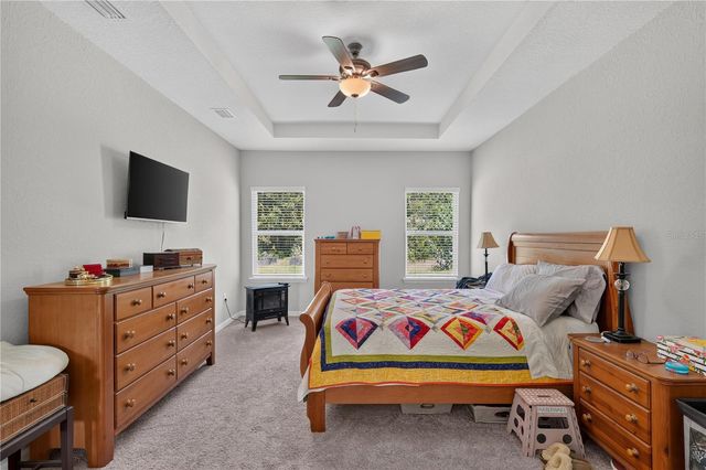 11370 SW 57TH AVENUE, Ocala, FL 34476
