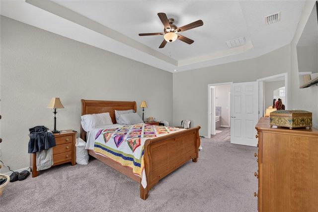 11370 SW 57TH AVENUE, Ocala, FL 34476