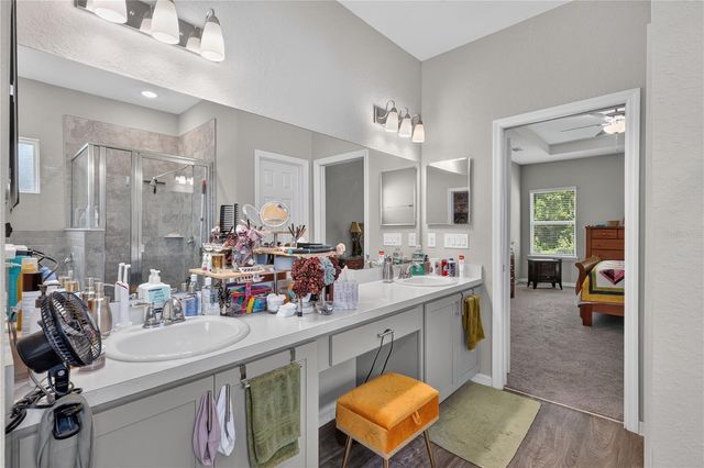 11370 SW 57TH AVENUE, Ocala, FL 34476