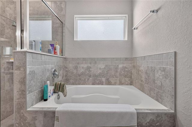 11370 SW 57TH AVENUE, Ocala, FL 34476