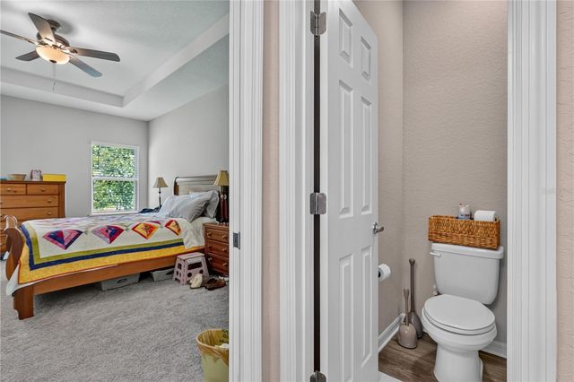 11370 SW 57TH AVENUE, Ocala, FL 34476