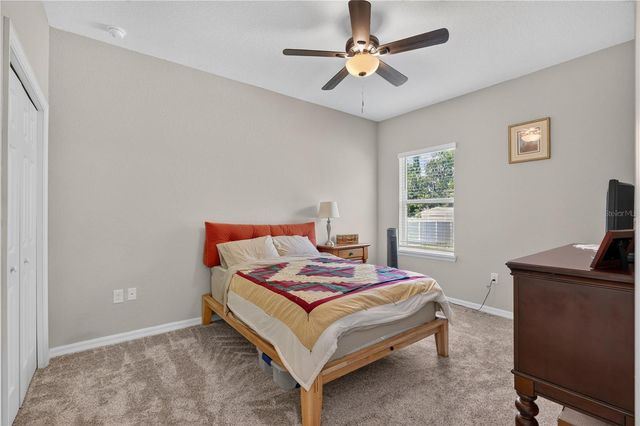 11370 SW 57TH AVENUE, Ocala, FL 34476