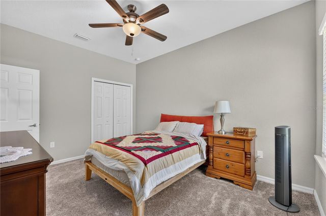 11370 SW 57TH AVENUE, Ocala, FL 34476