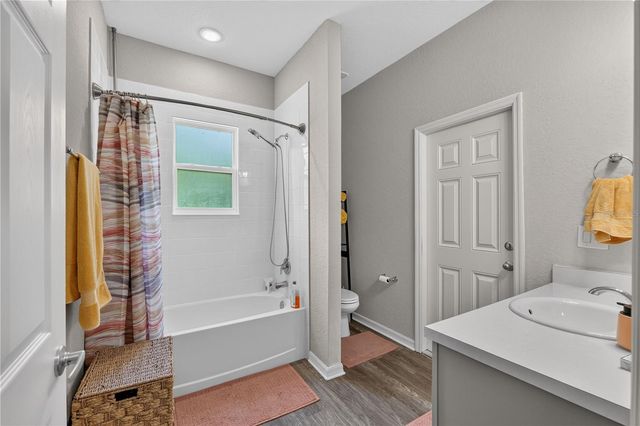 11370 SW 57TH AVENUE, Ocala, FL 34476