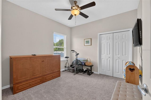 11370 SW 57TH AVENUE, Ocala, FL 34476