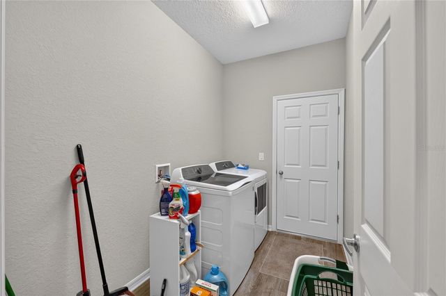11370 SW 57TH AVENUE, Ocala, FL 34476
