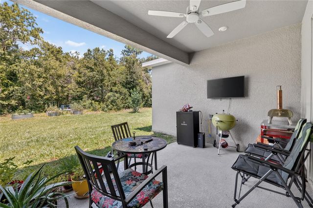 11370 SW 57TH AVENUE, Ocala, FL 34476