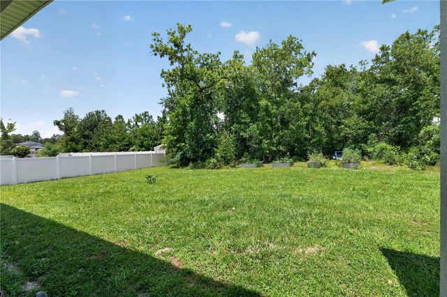 11370 SW 57TH AVENUE, Ocala, FL 34476
