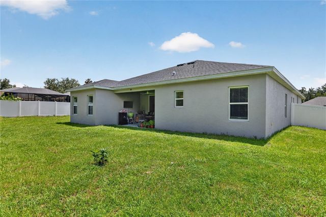 11370 SW 57TH AVENUE, Ocala, FL 34476