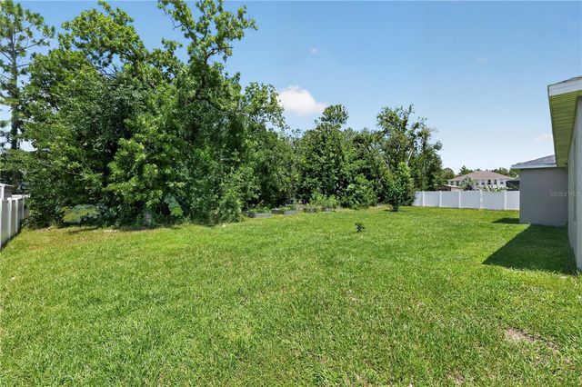 11370 SW 57TH AVENUE, Ocala, FL 34476