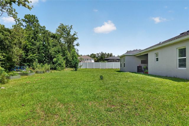 11370 SW 57TH AVENUE, Ocala, FL 34476
