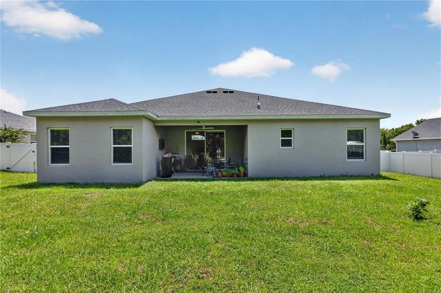 11370 SW 57TH AVENUE, Ocala, FL 34476