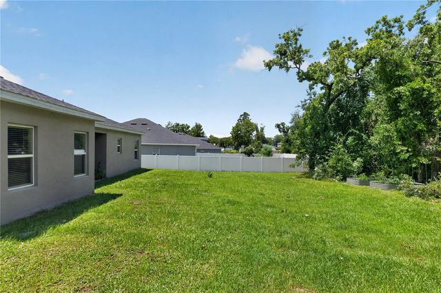 11370 SW 57TH AVENUE, Ocala, FL 34476