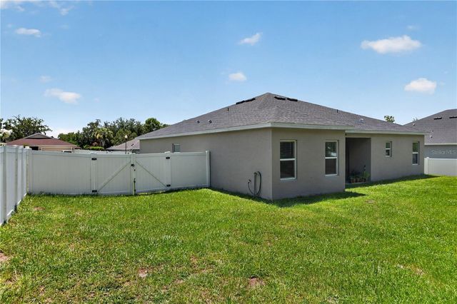 11370 SW 57TH AVENUE, Ocala, FL 34476