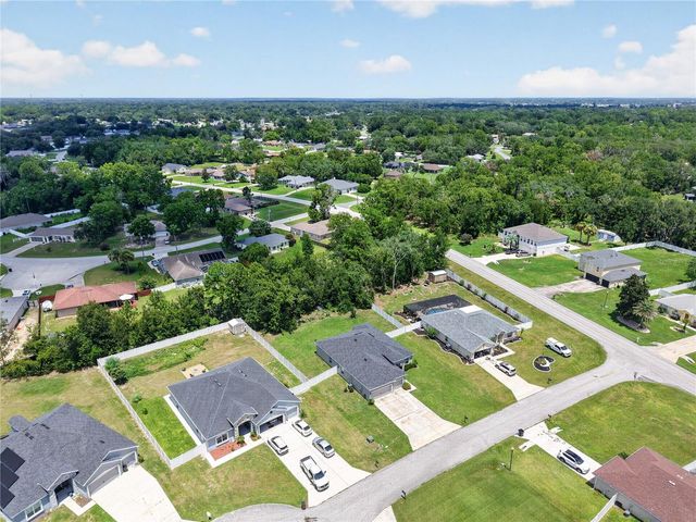 11370 SW 57TH AVENUE, Ocala, FL 34476