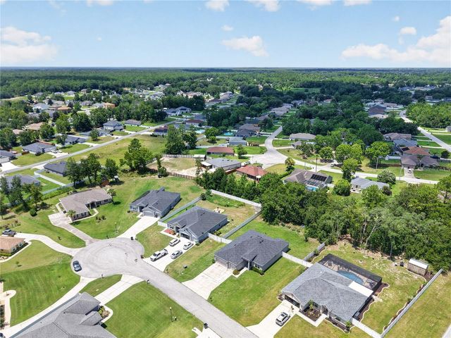 11370 SW 57TH AVENUE, Ocala, FL 34476