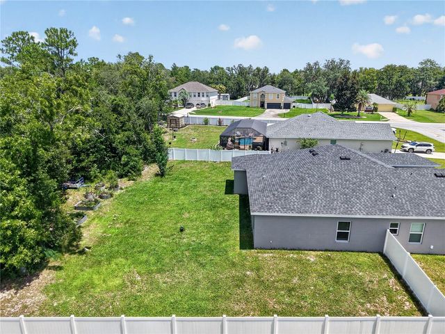11370 SW 57TH AVENUE, Ocala, FL 34476