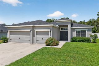 11370 SW 57TH AVENUE, Ocala, FL 34476