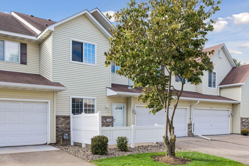 3210 Juniper Circle B, Woodbury, MN 55125 — photo 2