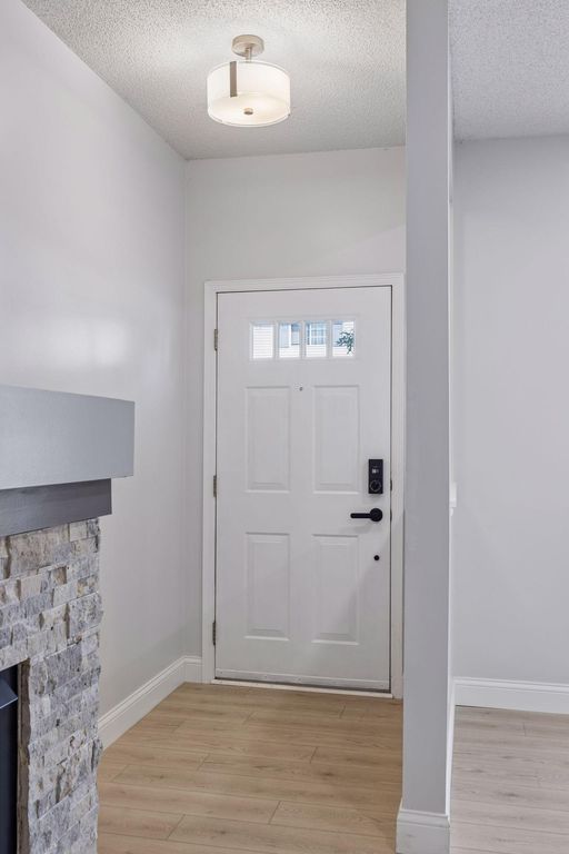 3210 Juniper Circle B, Woodbury, MN 55125 — photo 5