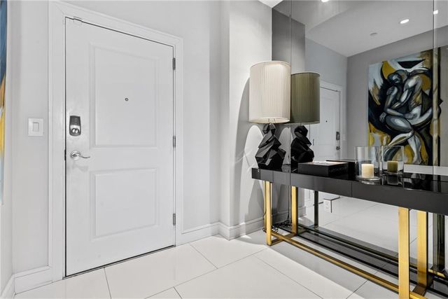 270 17th NW Street 4602, Atlanta, GA 30363