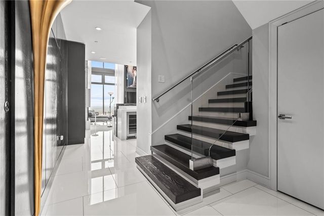 270 17th NW Street 4602, Atlanta, GA 30363