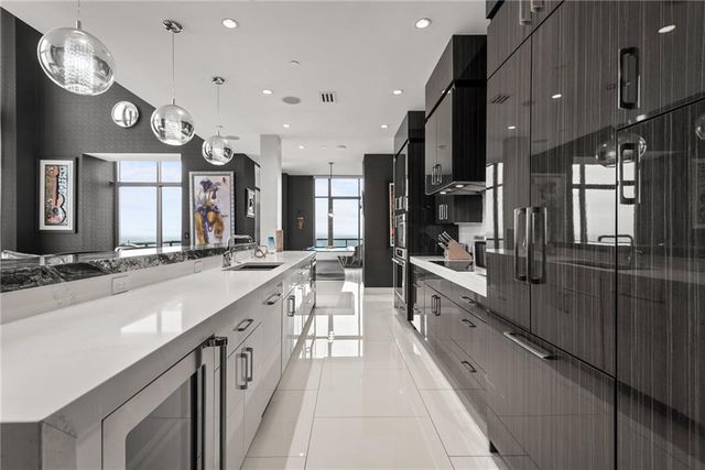 270 17th NW Street 4602, Atlanta, GA 30363