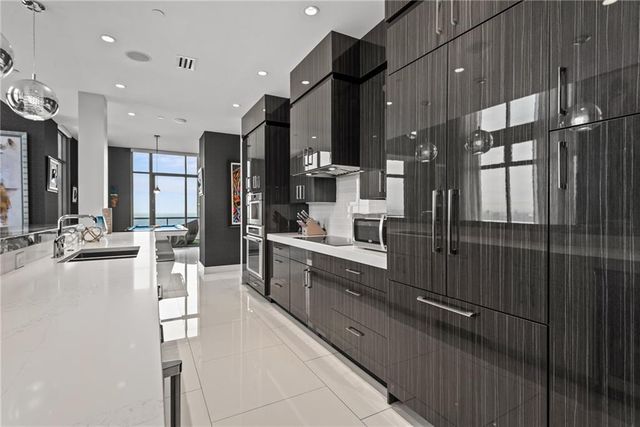 270 17th NW Street 4602, Atlanta, GA 30363