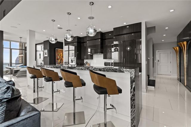 270 17th NW Street 4602, Atlanta, GA 30363