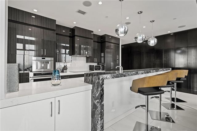 270 17th NW Street 4602, Atlanta, GA 30363