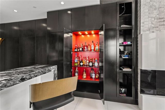 270 17th NW Street 4602, Atlanta, GA 30363