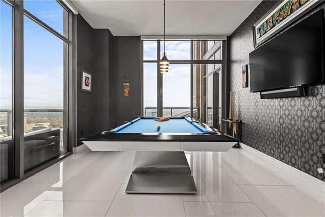 270 17th NW Street 4602, Atlanta, GA 30363