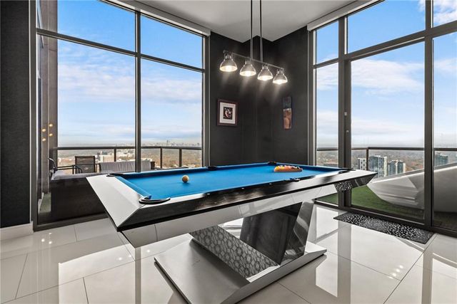 270 17th NW Street 4602, Atlanta, GA 30363