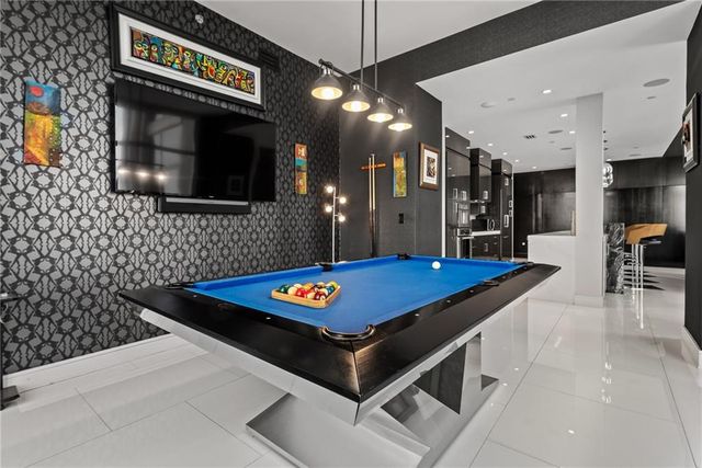 270 17th NW Street 4602, Atlanta, GA 30363