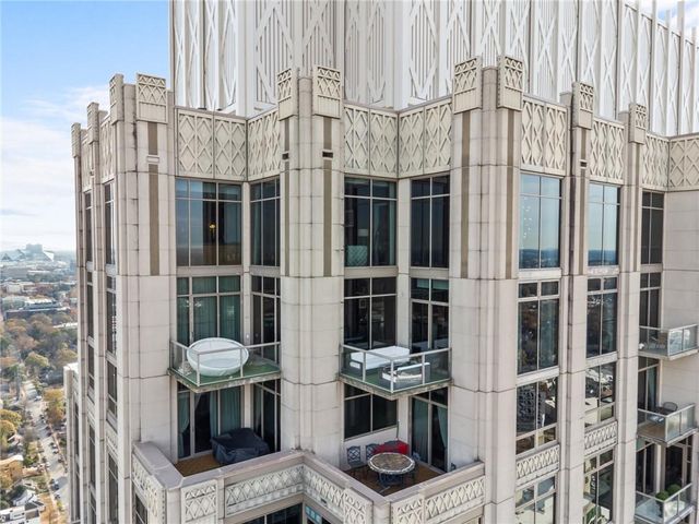 270 17th NW Street 4602, Atlanta, GA 30363