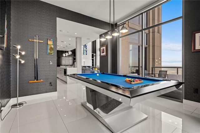 270 17th NW Street 4602, Atlanta, GA 30363