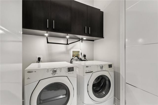 270 17th NW Street 4602, Atlanta, GA 30363